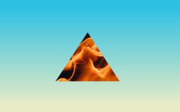 capa_triangulo