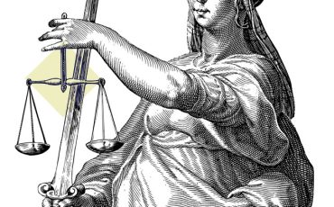lady-justice-g171a0e9ee_1280